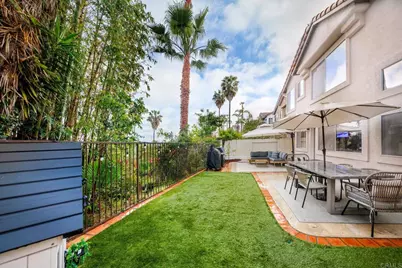 7060 Zubaron Lane, Carlsbad, CA 92009 - Photo 32