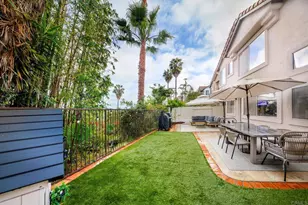 7060 Zubaron Ln, Carlsbad, CA 92009 - Photo 32