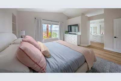 7060 Zubaron Lane, Carlsbad, CA 92009 - Photo 24