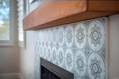 7060 Zubaron Lane, Carlsbad, CA 92009 - Photo 10