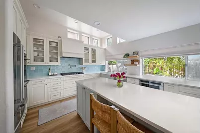 7060 Zubaron Lane, Carlsbad, CA 92009 - Photo 16