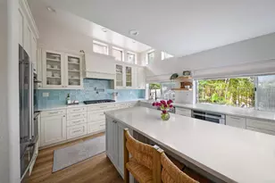 7060 Zubaron Ln, Carlsbad, CA 92009 - Photo 16