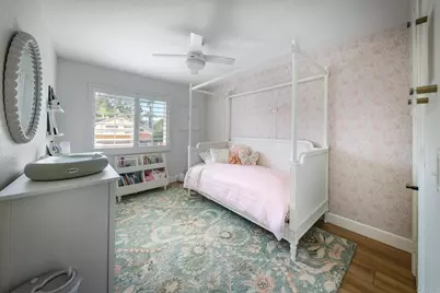 7060 Zubaron Lane, Carlsbad, CA 92009 - Photo 28