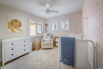 7060 Zubaron Lane, Carlsbad, CA 92009 - Photo 30