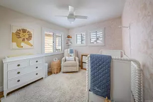 7060 Zubaron Ln, Carlsbad, CA 92009 - Photo 30