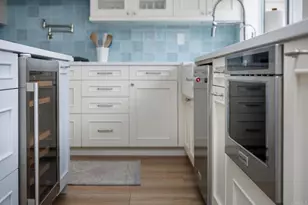 7060 Zubaron Ln, Carlsbad, CA 92009 - Photo 20