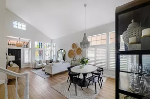 7060 Zubaron Ln, Carlsbad, CA 92009 - Photo 6