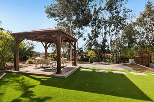 13252 Dax Ct, San Diego, CA 92129 - Photo 32