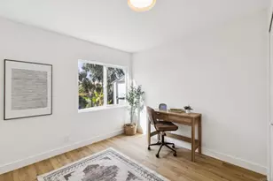 13252 Dax Ct, San Diego, CA 92129 - Photo 22