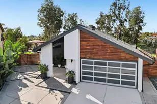 13252 Dax Ct, San Diego, CA 92129 - Photo 1