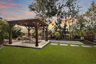 13252 Dax Ct, San Diego, CA 92129 - Photo 42