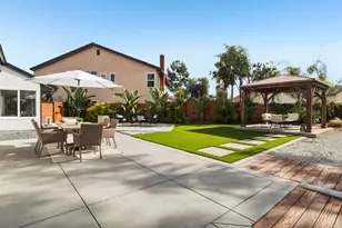 13252 Dax Ct, San Diego, CA 92129 - Photo 30