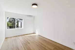 13252 Dax Ct, San Diego, CA 92129 - Photo 24