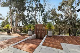 13252 Dax Ct, San Diego, CA 92129 - Photo 34