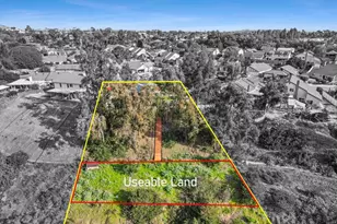 13252 Dax Ct, San Diego, CA 92129 - Photo 36