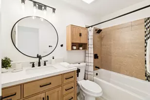 13252 Dax Ct, San Diego, CA 92129 - Photo 26