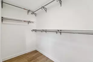 13252 Dax Ct, San Diego, CA 92129 - Photo 28