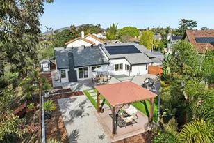 13252 Dax Ct, San Diego, CA 92129 - Photo 40