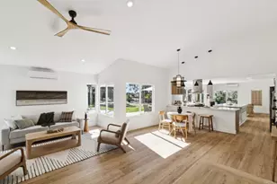 13252 Dax Ct, San Diego, CA 92129 - Photo 2