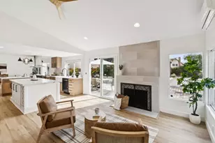 13252 Dax Ct, San Diego, CA 92129 - Photo 6