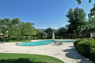 32861 Temet Dr, Pauma Valley, CA 92061 - Photo 34