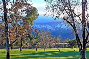 32861 Temet Dr, Pauma Valley, CA 92061 - Photo 54