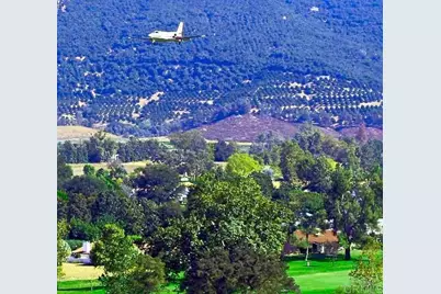 32861 Temet Dr, Pauma Valley, CA 92061 - Photo 42