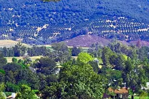 32861 Temet Dr, Pauma Valley, CA 92061 - Photo 42