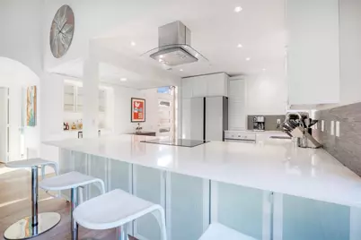 32861 Temet Dr, Pauma Valley, CA 92061 - Photo 12