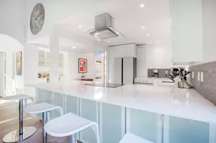 32861 Temet Dr, Pauma Valley, CA 92061 - Photo 12