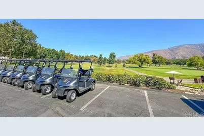 32861 Temet Dr, Pauma Valley, CA 92061 - Photo 40