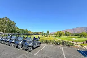 32861 Temet Dr, Pauma Valley, CA 92061 - Photo 40