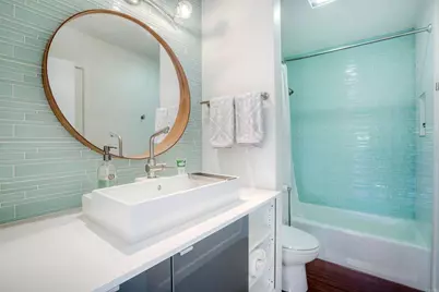 32861 Temet Dr, Pauma Valley, CA 92061 - Photo 24