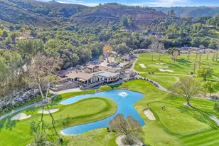 32861 Temet Dr, Pauma Valley, CA 92061 - Photo 52