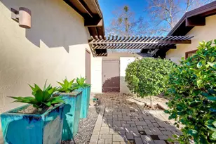 32861 Temet Dr, Pauma Valley, CA 92061 - Photo 4