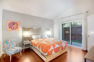 32861 Temet Dr, Pauma Valley, CA 92061 - Photo 18