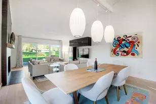 32861 Temet Dr, Pauma Valley, CA 92061 - Photo 8