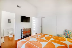 32861 Temet Dr, Pauma Valley, CA 92061 - Photo 20