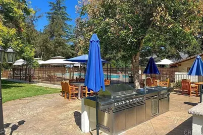 32861 Temet Dr, Pauma Valley, CA 92061 - Photo 46