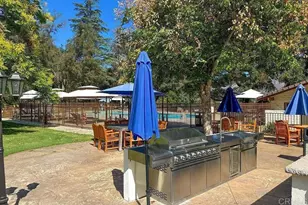 32861 Temet Dr, Pauma Valley, CA 92061 - Photo 46