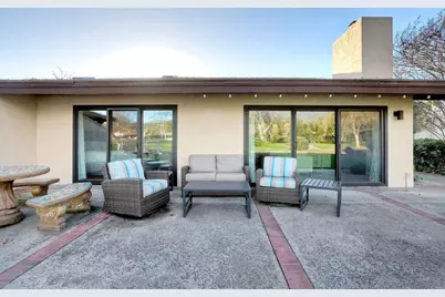 32861 Temet Dr, Pauma Valley, CA 92061 - Photo 32