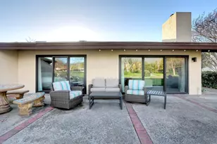 32861 Temet Dr, Pauma Valley, CA 92061 - Photo 32