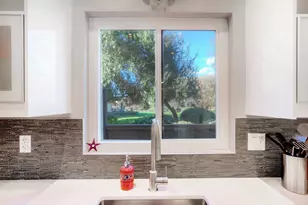 32861 Temet Dr, Pauma Valley, CA 92061 - Photo 16