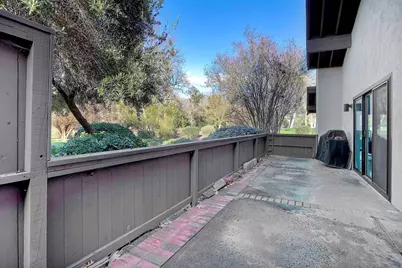 32861 Temet Dr, Pauma Valley, CA 92061 - Photo 30