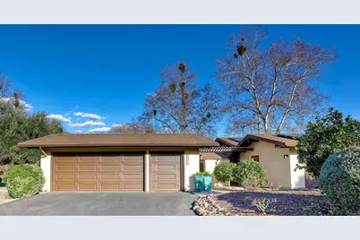 32861 Temet Dr, Pauma Valley, CA 92061 - Photo 2