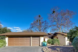 32861 Temet Dr, Pauma Valley, CA 92061 - Photo 2