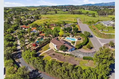 929 Pepper Tree Lane, Fallbrook, CA 92028 - Photo 56