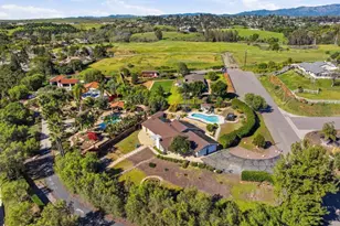929 Pepper Tree Ln, Fallbrook, CA 92028 - Photo 56