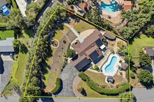 929 Pepper Tree Ln, Fallbrook, CA 92028 - Photo 62