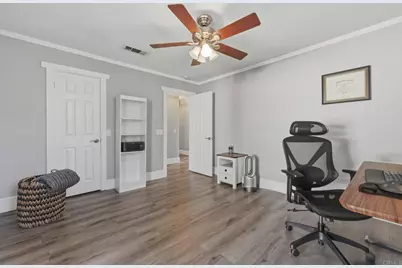 929 Pepper Tree Lane, Fallbrook, CA 92028 - Photo 34